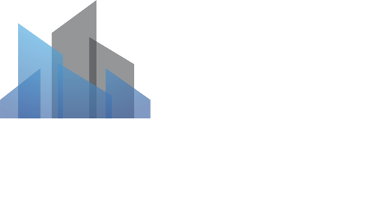 Colegio de Corredores Inmobiliarios del Chubut (COCICH)